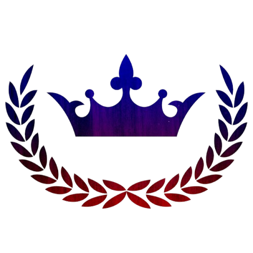 rahamees.vercel.app Logo